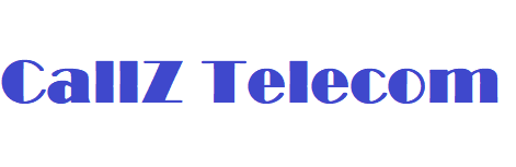 CallZ Telecom